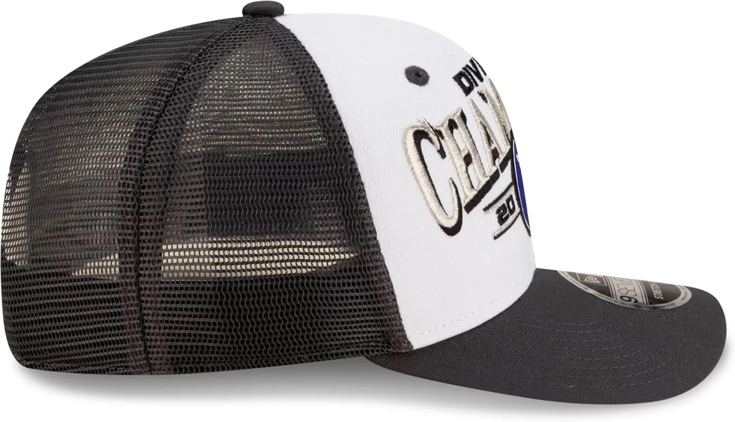 MLB] ロサンゼルス・ドジャース 2025 プレーオフ限定モデル Locker