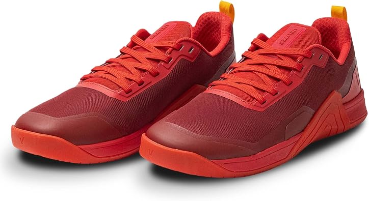 Velites Hybrid 1.0 Official Crossfit Games Shoes