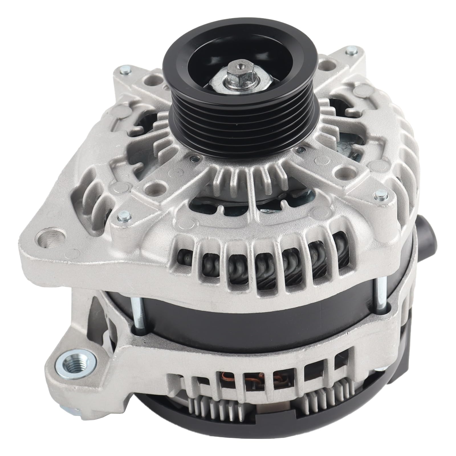 Alternator For A Ford F150