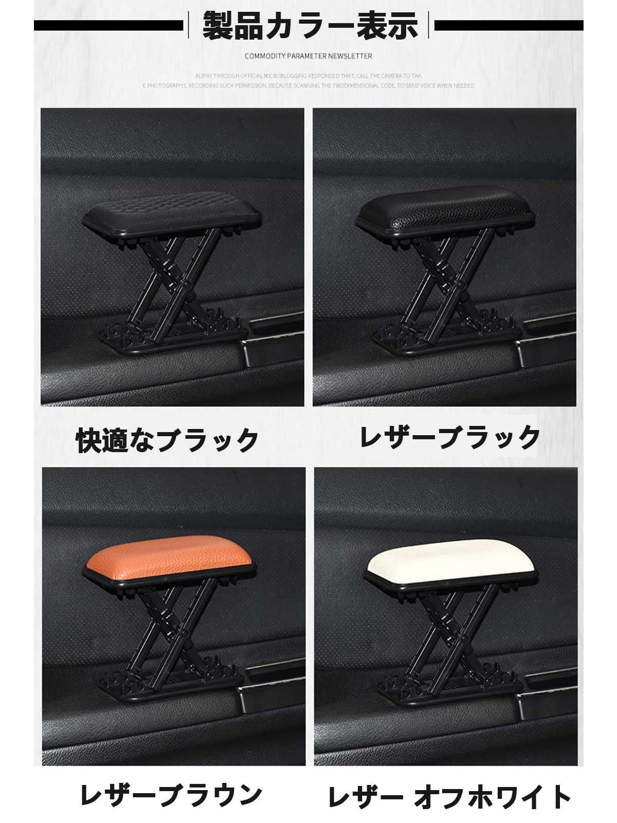 Amazon | 新型 bZ4X/RAV4 30系 50系/ハイエース 200系/ハイラックス