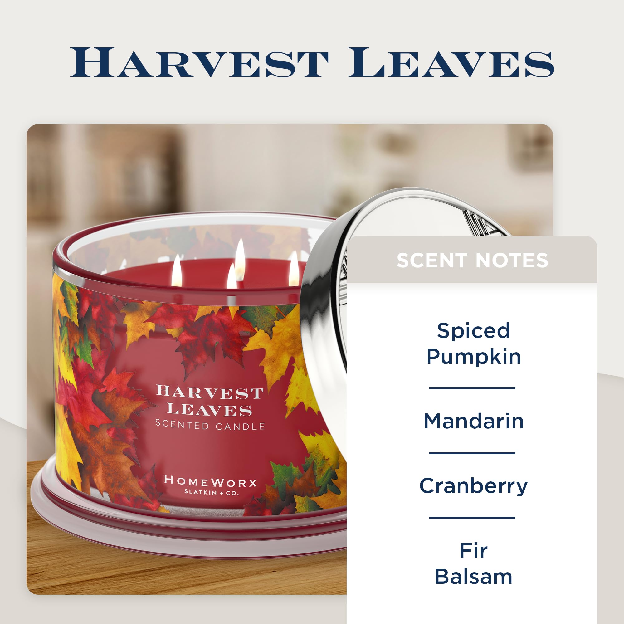 Swan Creek Timeless Jar Collection 12 Ounce Soy Wax Candle (Southern Sweet Tea)