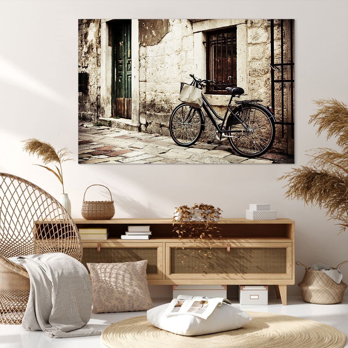 Sitemapcdatahttpsrfswindecoocomcentrakor Tableau Muralnull