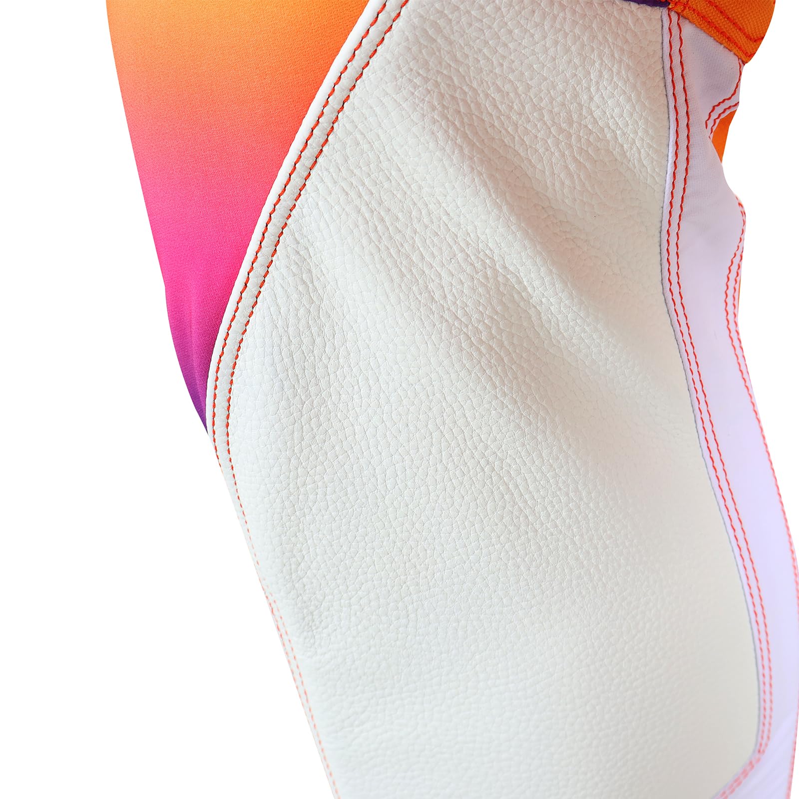 MX Enduro Jersey spodnie Combo Off-Road, motocross, motocykl