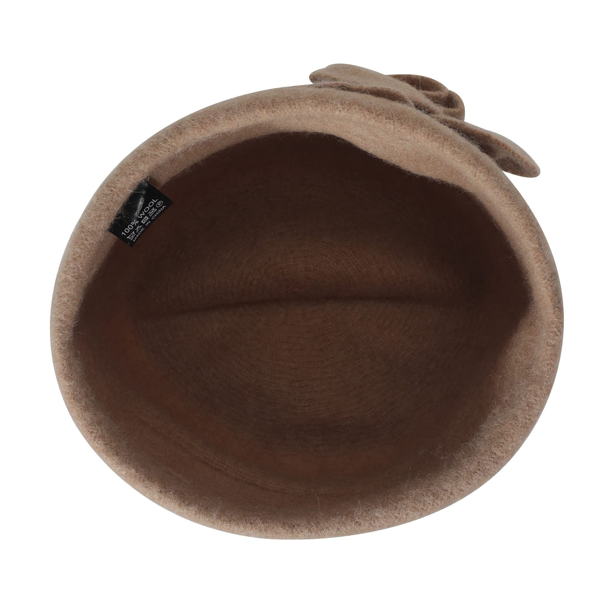ZLYC Sombreros de Pescador Mujeres