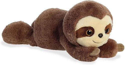 Miniatura 244 de Aurora World – Peluche Fiona Fox, 12