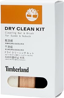 [ティンバーランド] ドライ クリーニング キット ユニセックス大人 TB0A2K2A0001