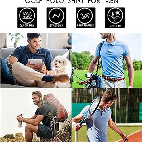 Miniatura 7 de Zapatos de lona para hombre ligeros cómodos para conducir viajar caminar transpirables cosidos a mano con forro de piel casual