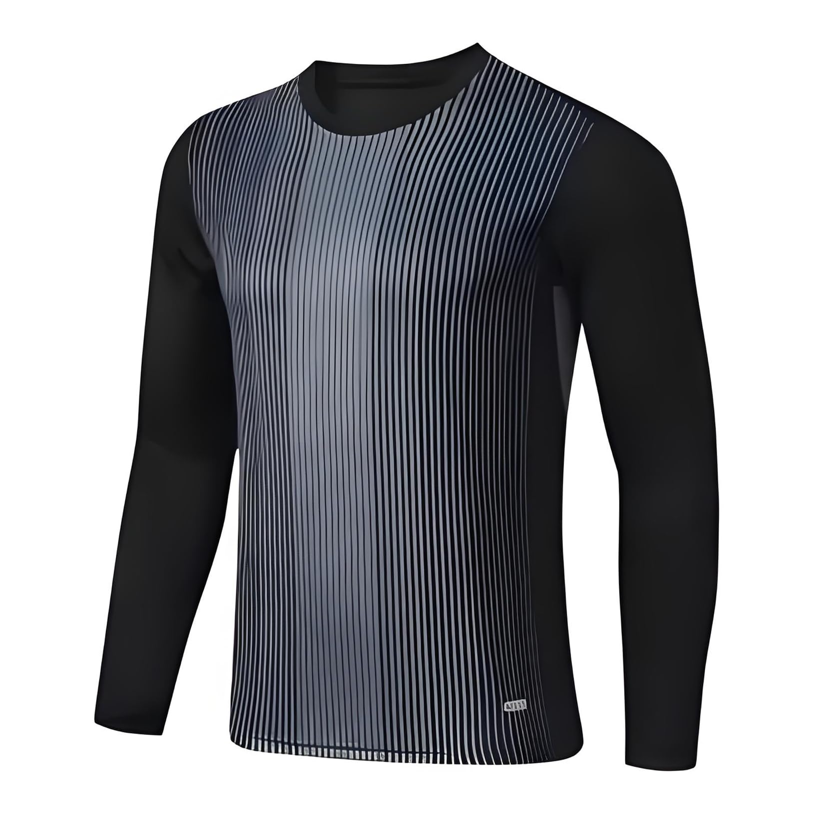 Torwart Trikot Erwachsene Kinder Atmungsaktives Torwarttrikot mit Gepolstert Torwarthose Shorts für Fußball Training Wettkampf Handball Ausrüstung