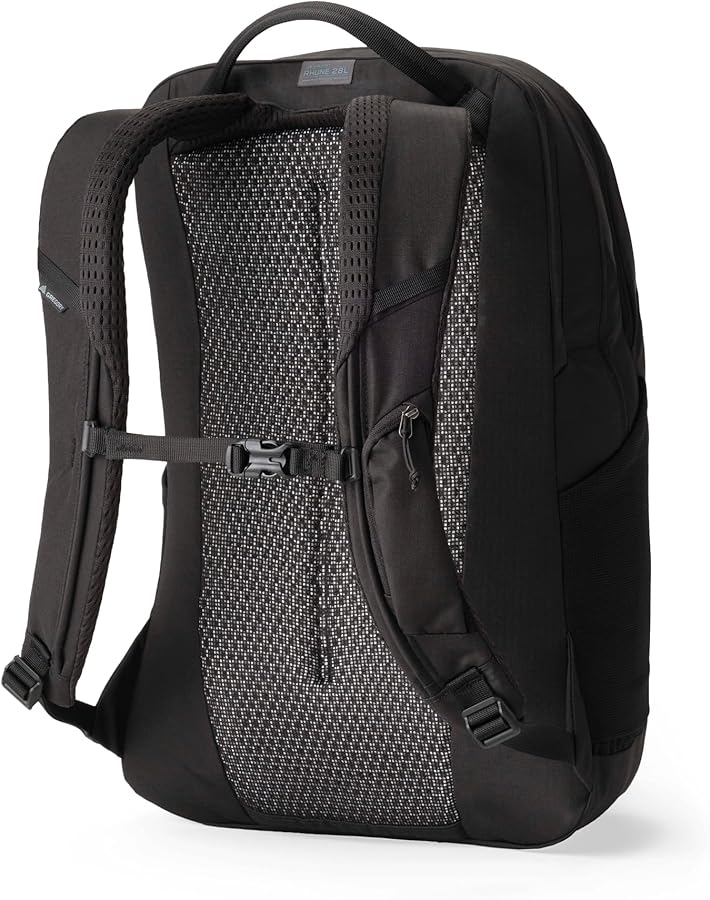 Amazon | [グレゴリー] バックパック リュック ルーヌ28 PC収納