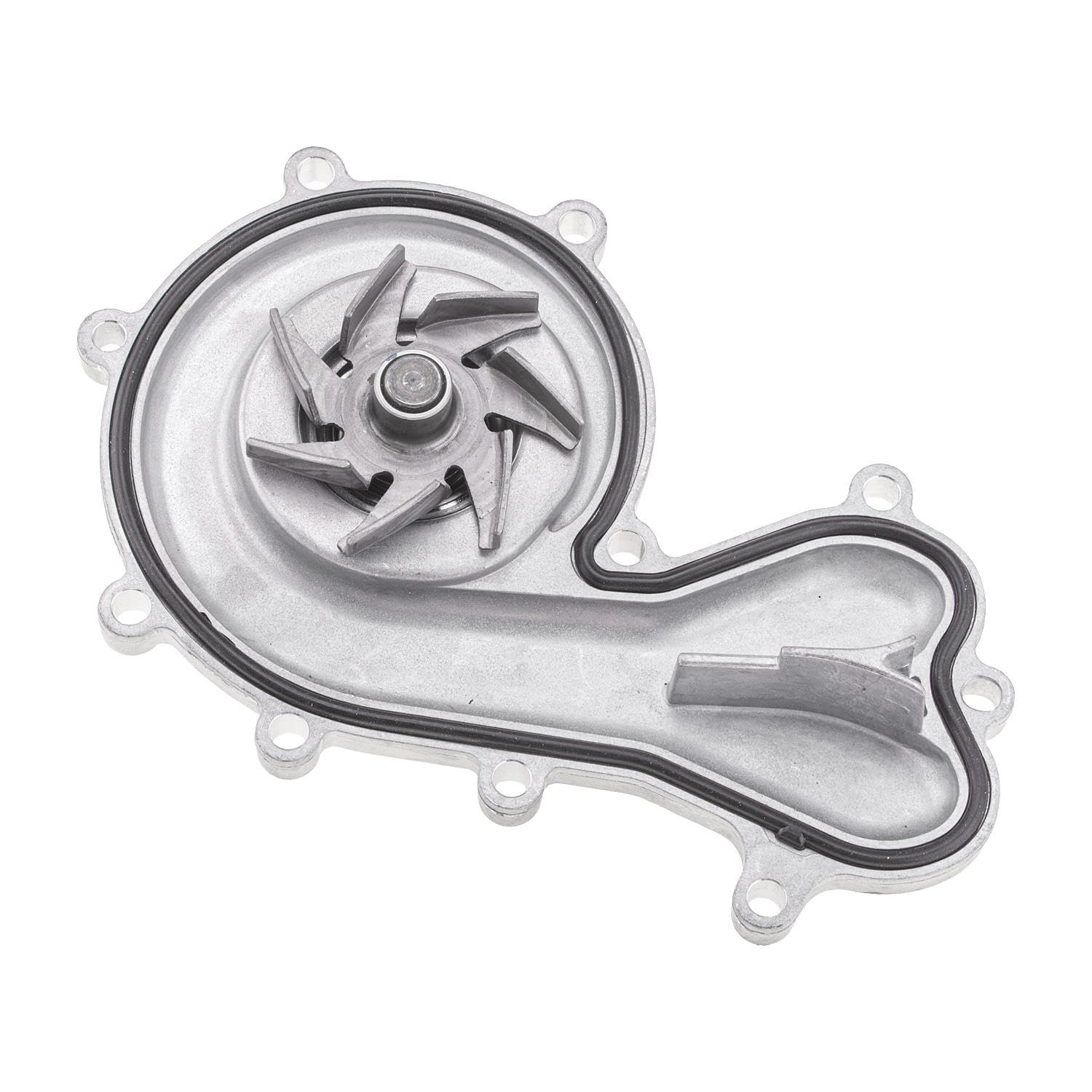 Bomba Refrigerante Coche Para A4 A5 A6 C7,A7,A8 D4,Q5,Q7 4l 2006-2015