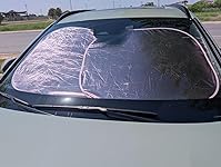 Review Image by Netanya Netanya