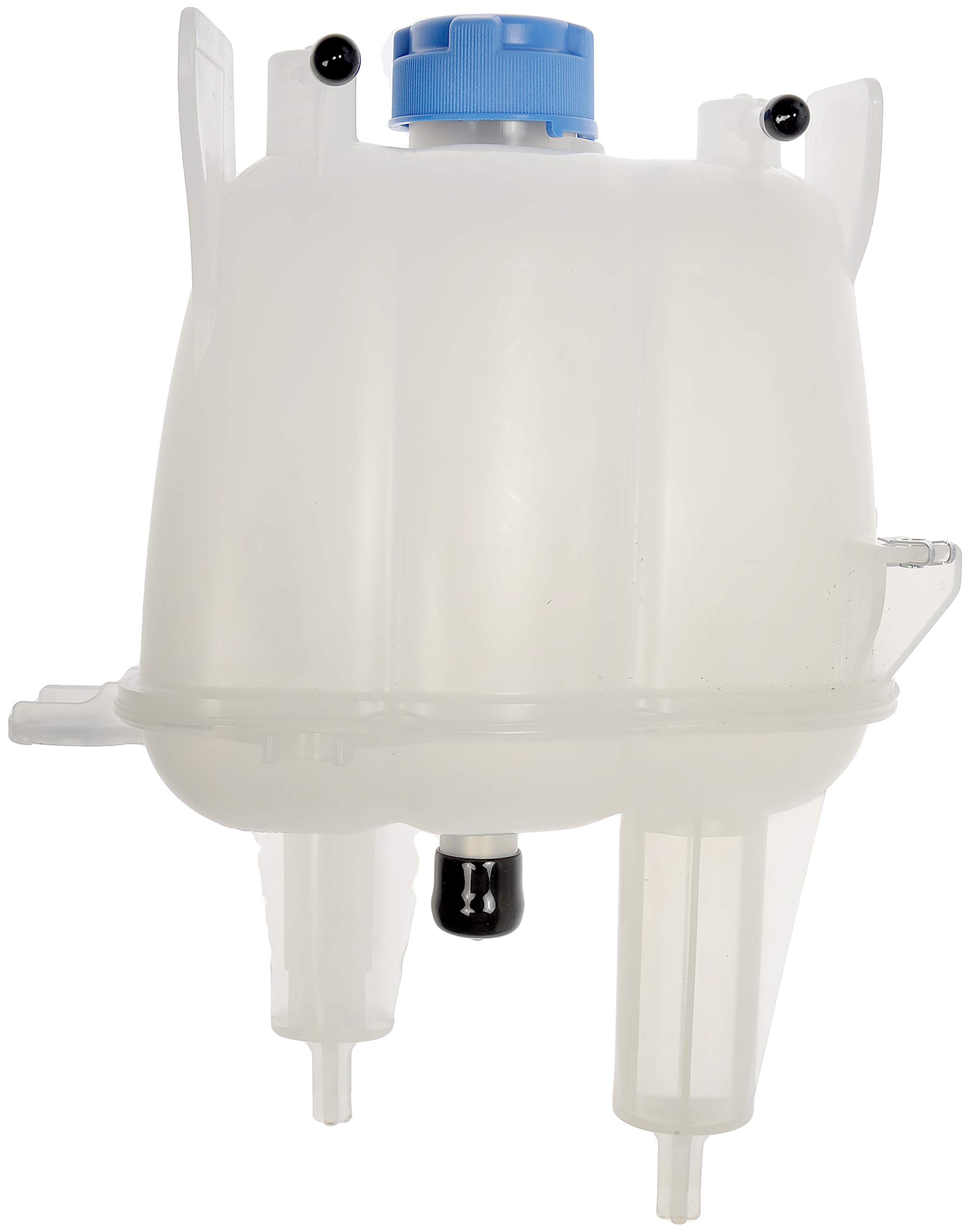 Coolant Tank ドーマン6035202頑丈な加圧クーラント貯水池 Dorman 6035202 Heavy Duty