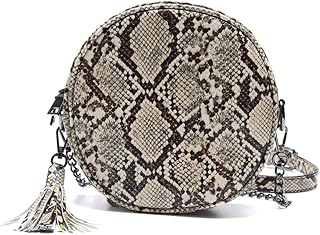 asda cross body bolsa