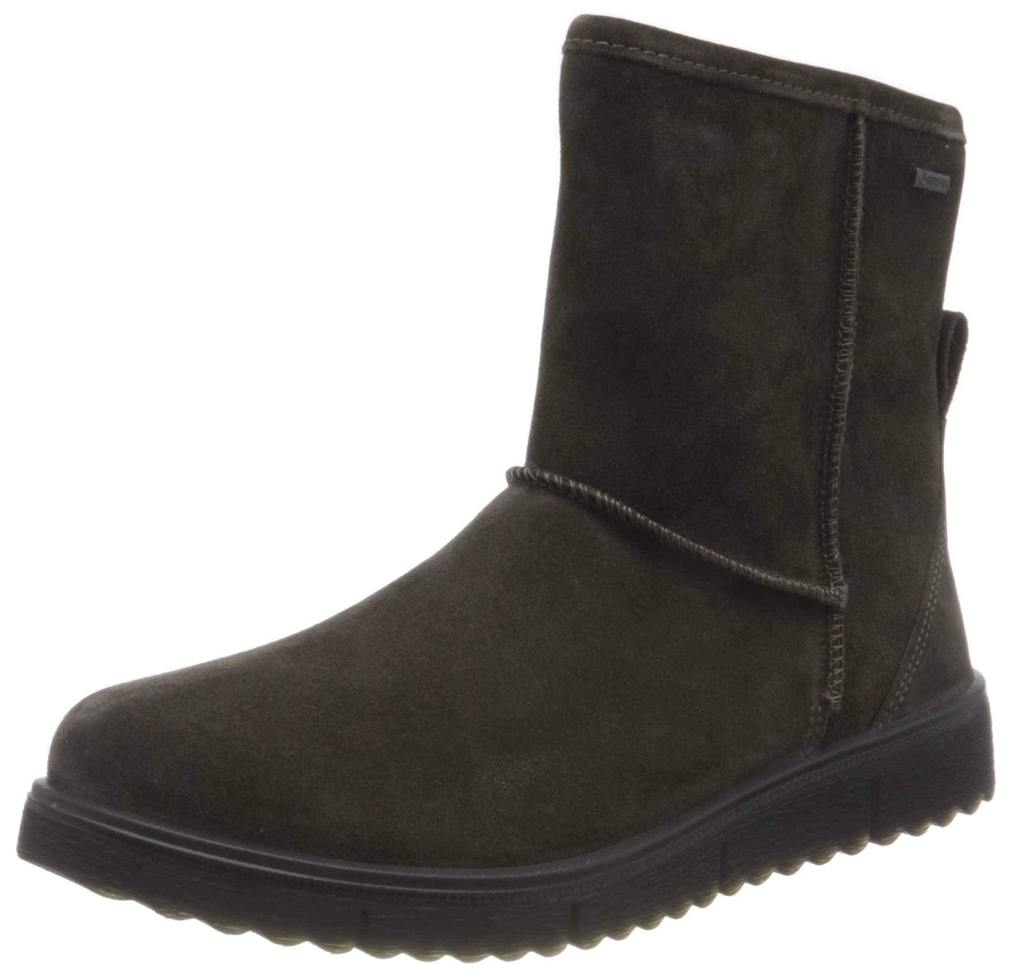 Legero Snow Boots