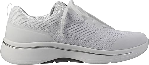 Miniatura 6 de Skechers Performance Go Walk Archfit-Motion Breeze Zapatos de caminata para mujer