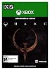 Quake 4 - Xbox 360