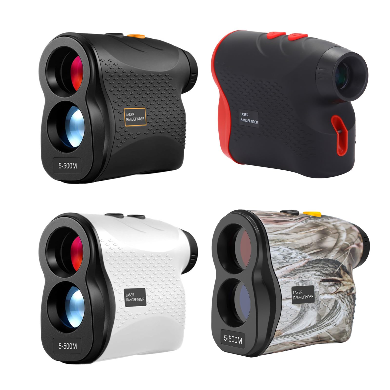 レンジファインダー　20台まとめ Voigtlander】実はいろいろ…こんなレンジファインダーカメラあります