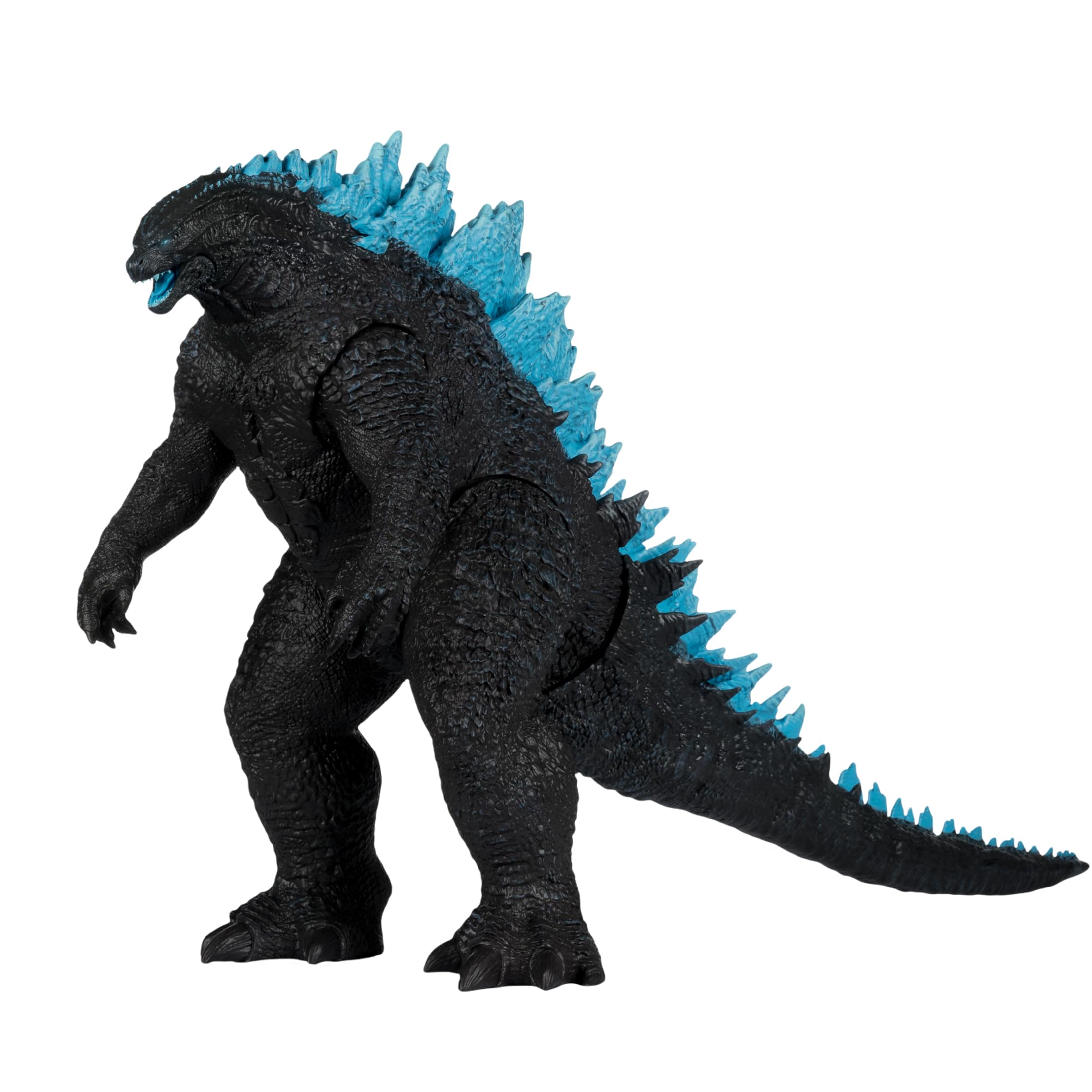 McFarlane Toys - DC Multiverse Wonder Woman kontra Godzilla (Liga Sprawiedliwości kontra Godzilla) 2 szt