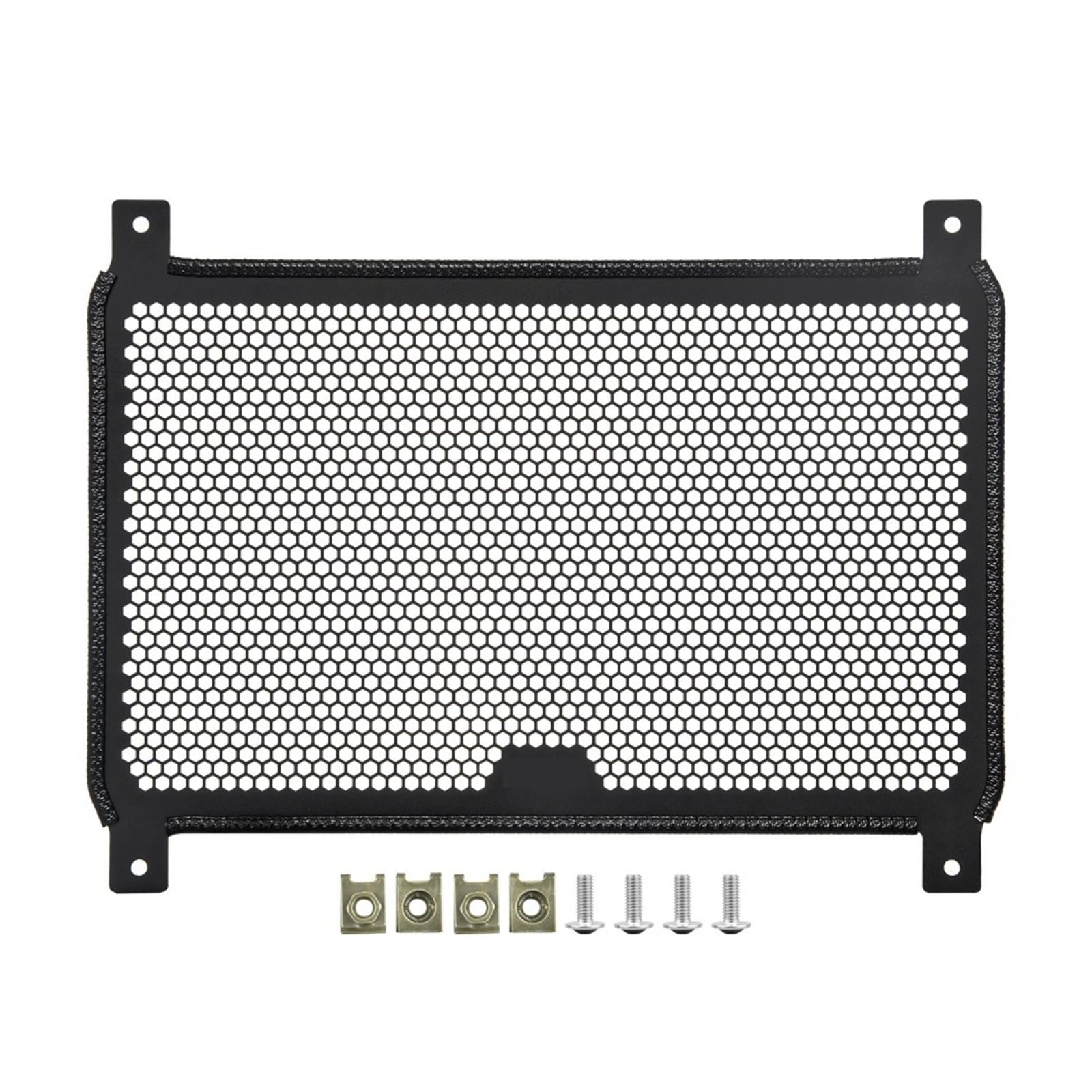Motorrad Kühlerabdeckung Für Z900 Z900rs Kühlergrill Schutz Fit Grill Net Tank Abdeckung Zubehör