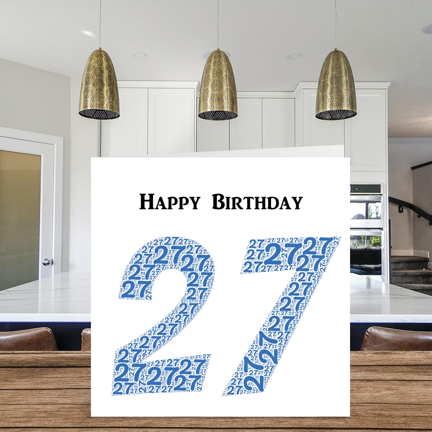 Tarjeta 145mm Calidad Tarjeta Cumpleaños Bitcoin Billionaire - Divertida  Para Amantes De Las Criptos Tarjeta Ecológica UK