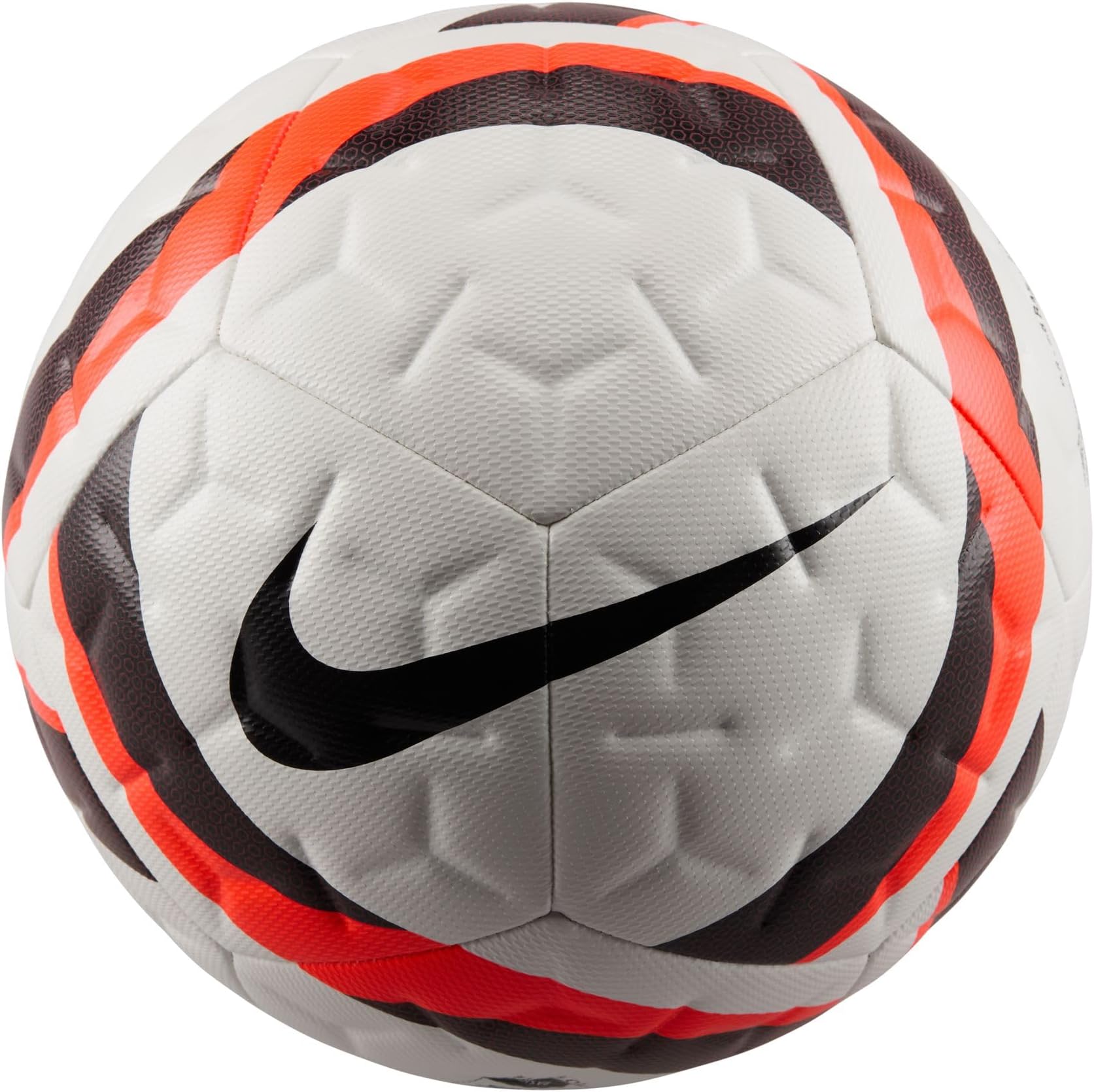 Acadeny Plus Team Football FA25, HV6261