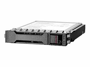 内蔵型ハードディスクドライブ HPE 781581-006 300GB HDD Amazon | HPE 300GB EG000300JWBHR 862119-001 781581-006