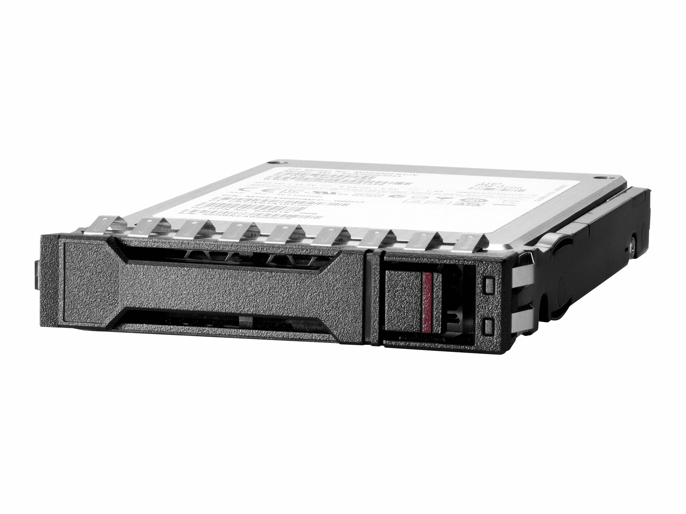 内蔵型ハードディスクドライブ HPE 781581-006 300GB HDD Amazon | Hpe 781581-006 300GB 10K 12G SFF SAS SCハード