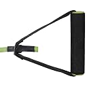 Cosco 28055 Rubber Toning Tube gallery image