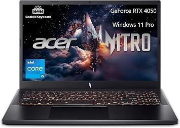 AMAZON product image 1