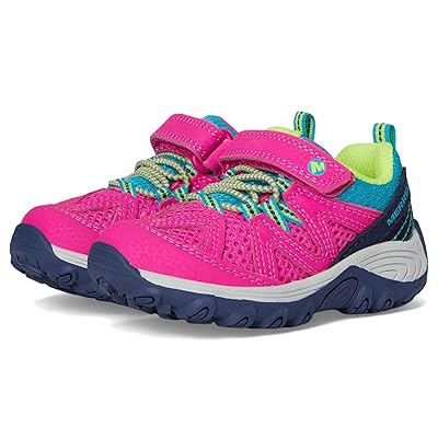 Merrell Kids Ridge Trek (Toddler) Kid