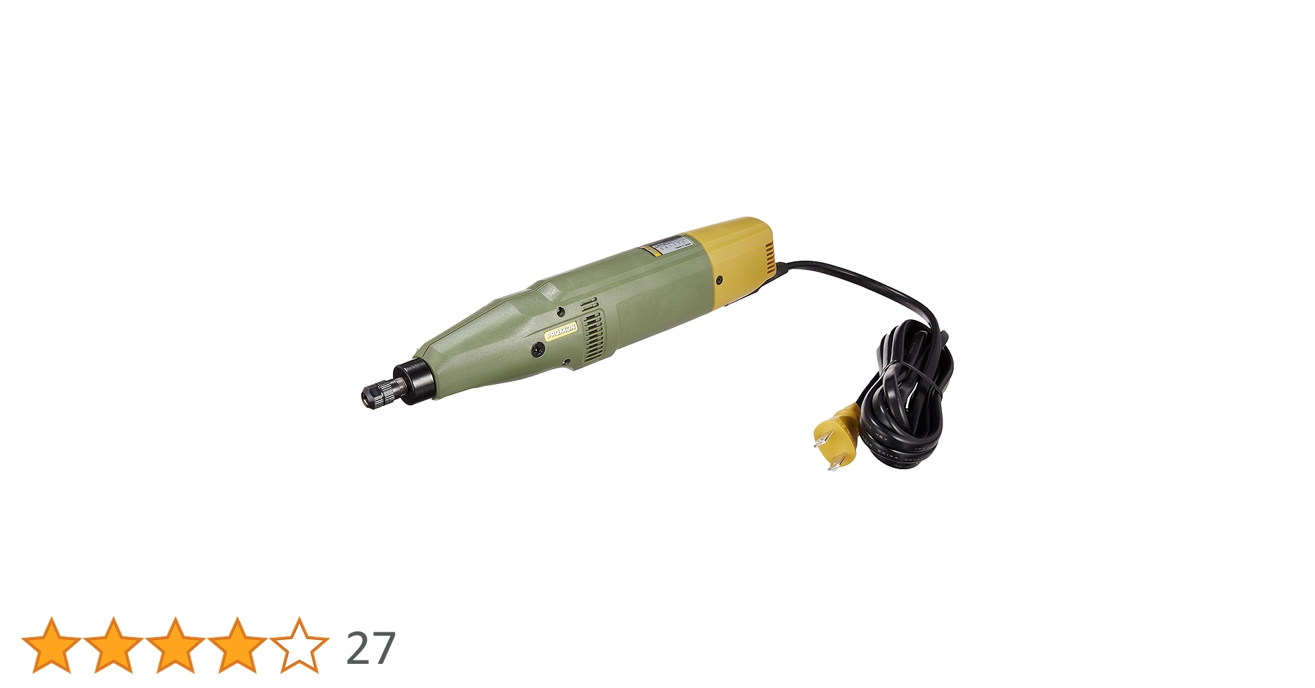 辻堂手渡し限定　YU パワーカービング 6 x 18 3/8 x 2 1/4 辻堂手渡し限定 YU パワーカービング 6 x 18 3/8 x 2 1/4 Amazon