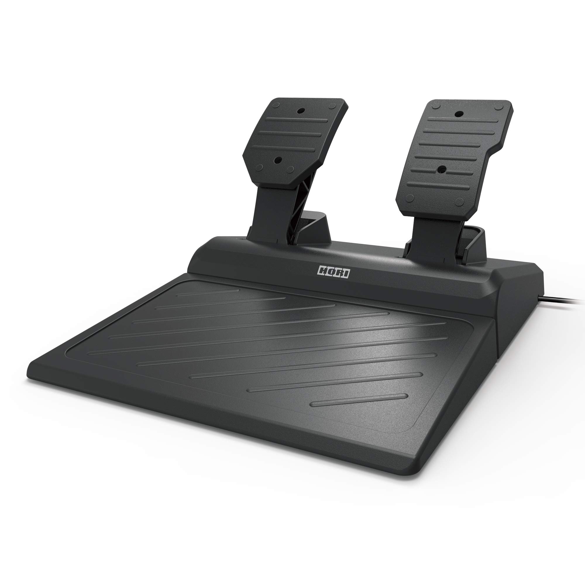 Amazon.co.jp: 【マイクロソフトライセンス商品】RACING WHEEL 