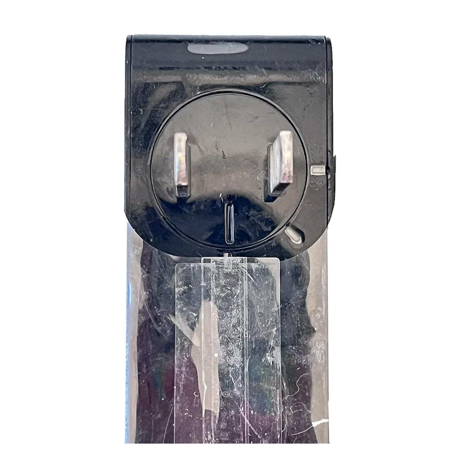 Cable De Conexión De Pantalla Accesorios
