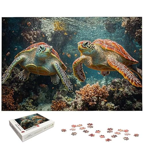 �C �p�Y�� 3000�s�[�X�A��l���� �ؐ� 3000�s�[�X �W�O�\�[�p�Y�� (122x80cm)�A���i Puzzle ����������t���ADIY ��l���� ��� ���� �Ƒ��Ŋy���߂��肪���̂���Q�[���A�C���e���A�A�M�t�g�ɍœK�AHome Decor�A-5