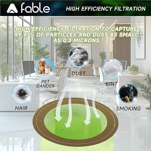 Miniatura 4 de Paquete de 20 bolsas de vacío 100331 para mochila ProTeam de 10 cuartos de galón, reemplazo #100331 cuello circular abierto