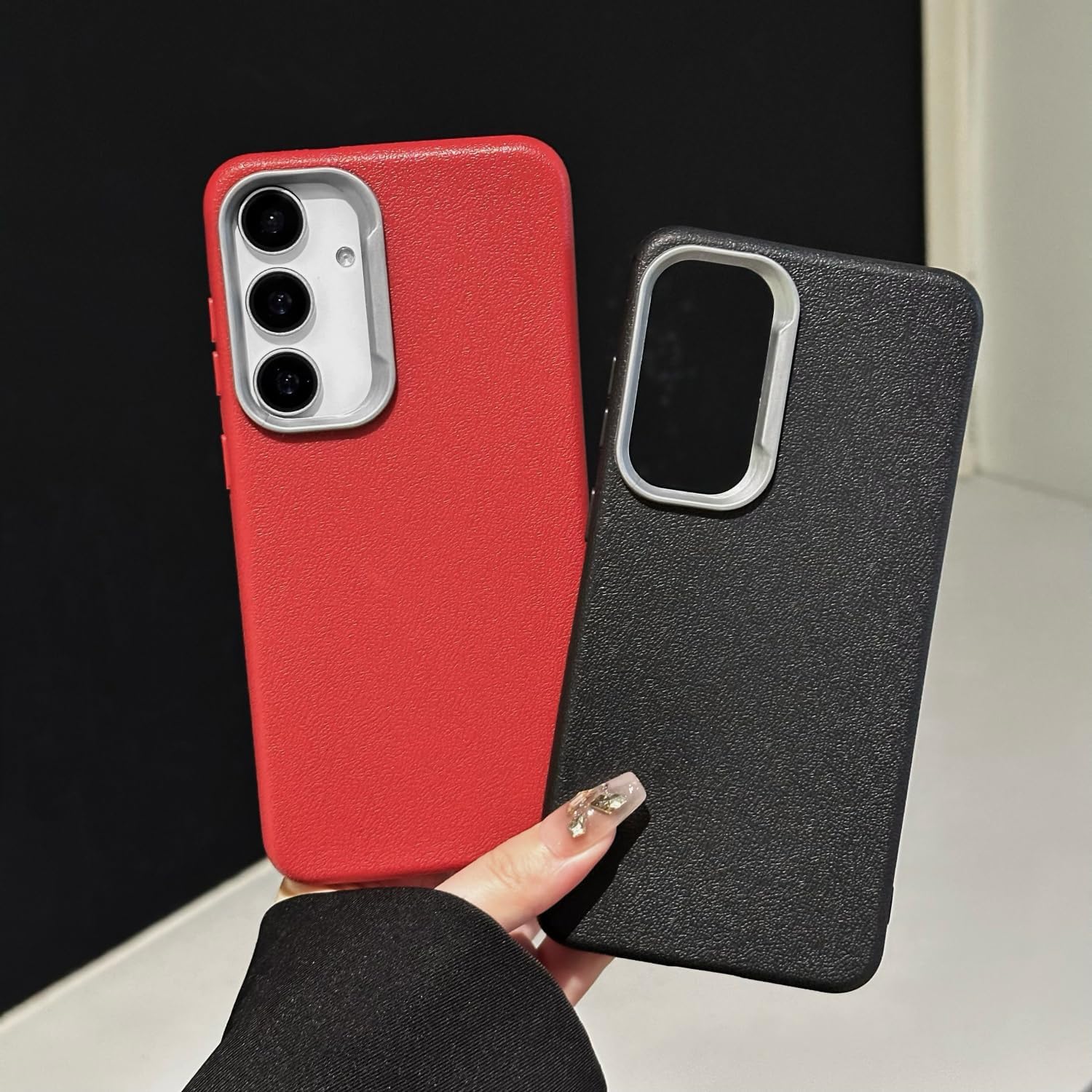https://m.media-amazon.com/images/I/714Fv7FIT6L._AC_SL1500_.jpg