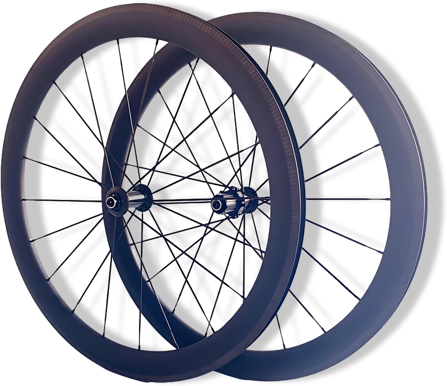 HED チューブラーカーボンホイール 【公式通販】 カーボンホイール