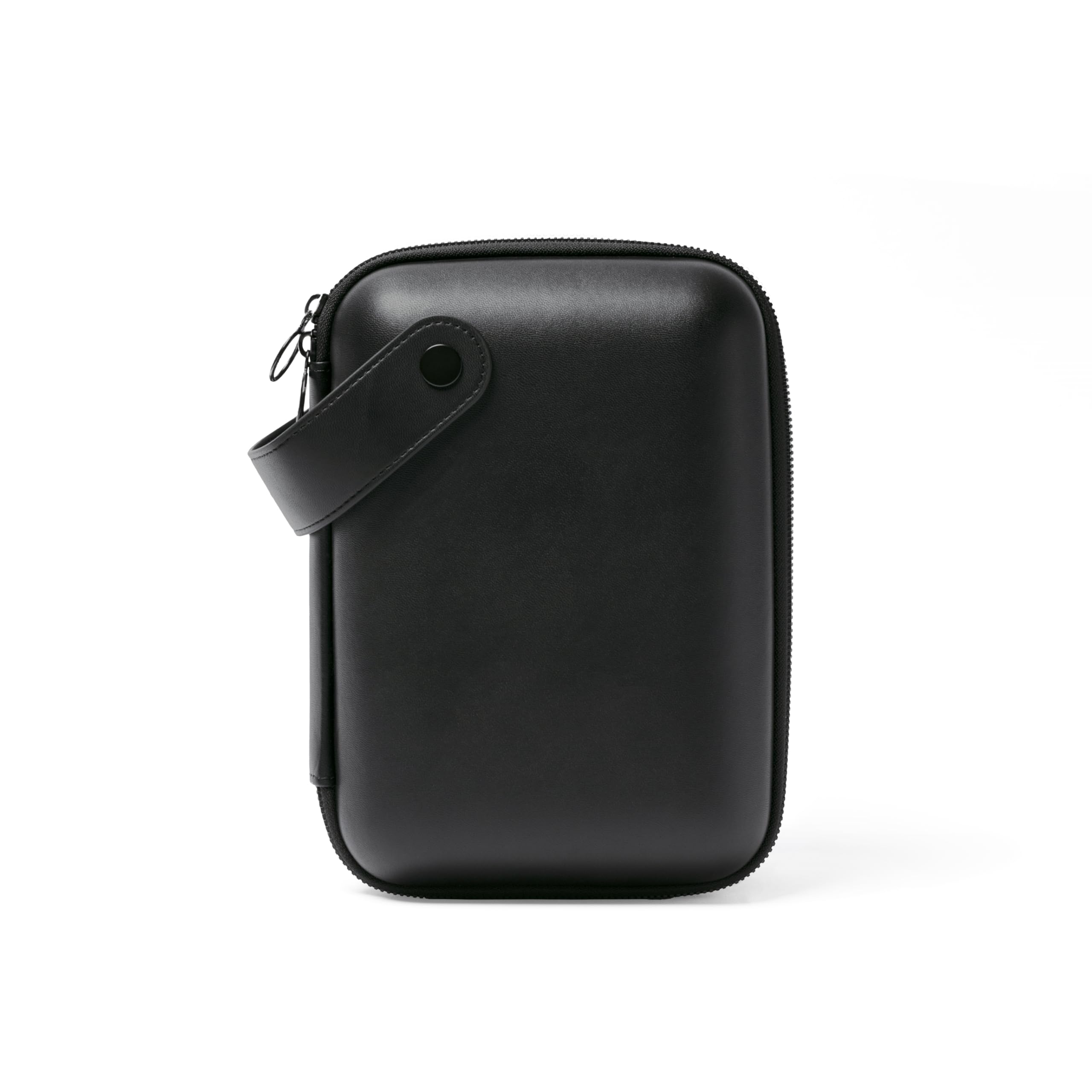 Premium Case for Polaroid Cámaras