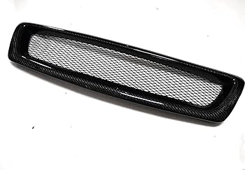 Apple - ちょあ CHIKO Akantha Square Toe Wedge Ankle Boots