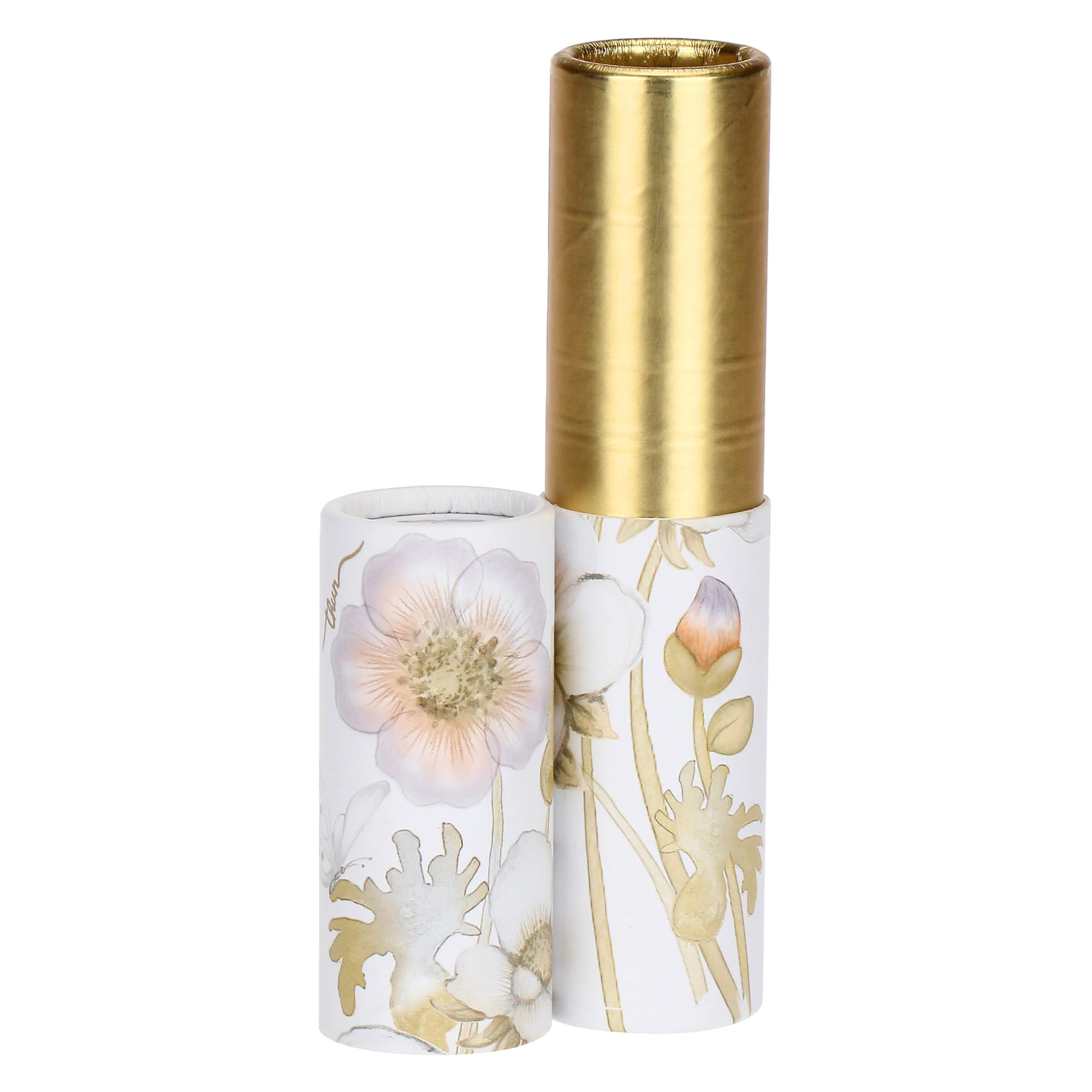 Bloom Penna con Pack Cilindro