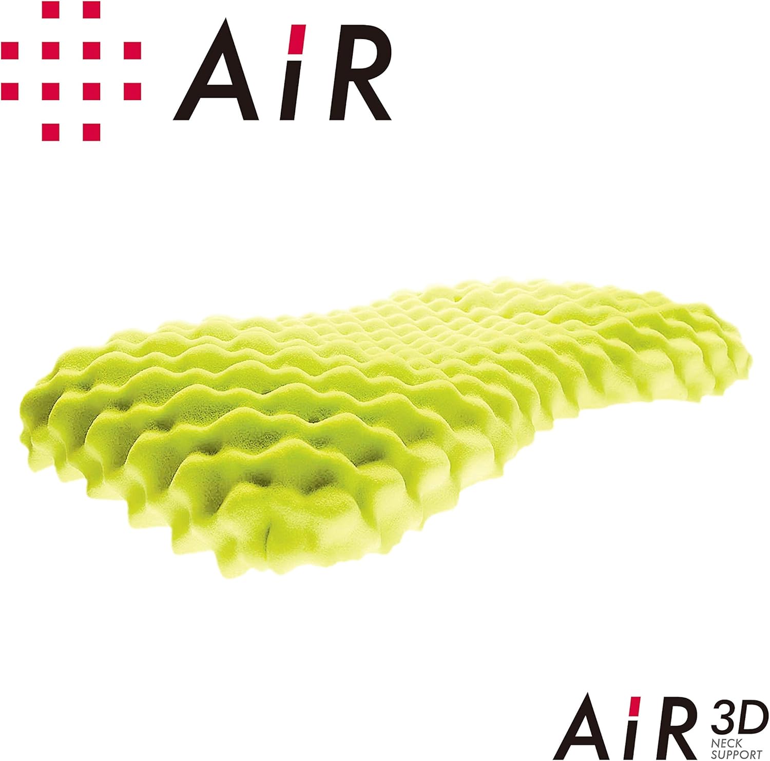 キャノンデール　F4 【ヘッドショック︰ガス室OK】 キャノンデール F4 【ヘッドショック︰ガス室OK】 CANNONDALE】TRAIL