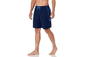 Men's Swimming Trunks Speedo Marina Volley