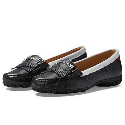 Marc Joseph New York Lexington Golf Women