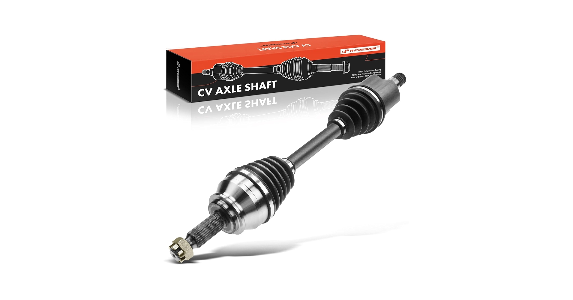 ウィンディ Amazon.com: DTA Front Left, Driver Side CV Axle Compatible