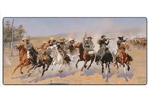 fnatic Dash edition of Cougar Control MPCO Original Desk Size Gaming Mousepad LARGE (36&quot;x17&quot;)