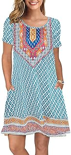 amazon sundresses petite