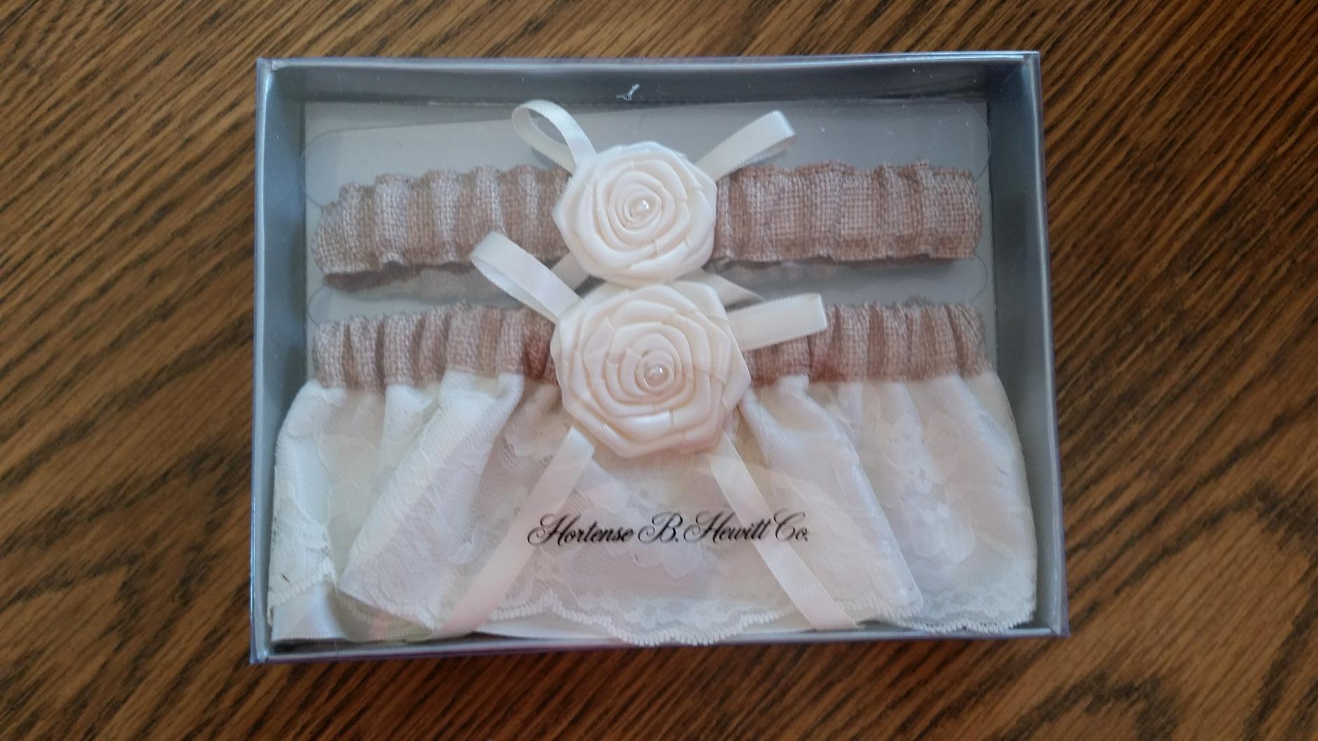 Sabbia Colorata Per Cerimonie Hortense B. Hewitt – Colore Fucsia, 1 Libbra – Per Matrimoni, Centrotavola E Decorazioni - 4
