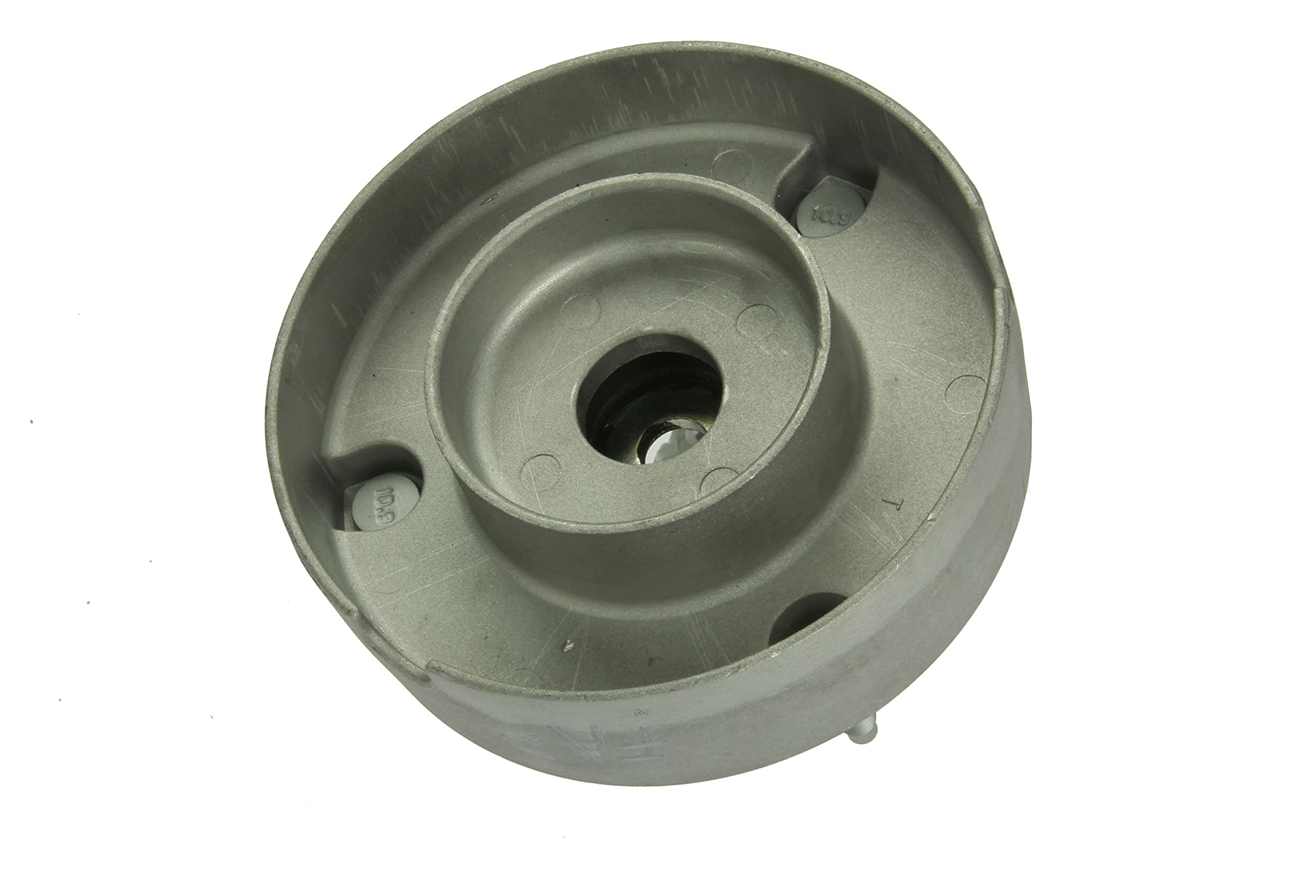 Amazon.com: URO Parts 31306851879 Strut Mount, Front : Automotive