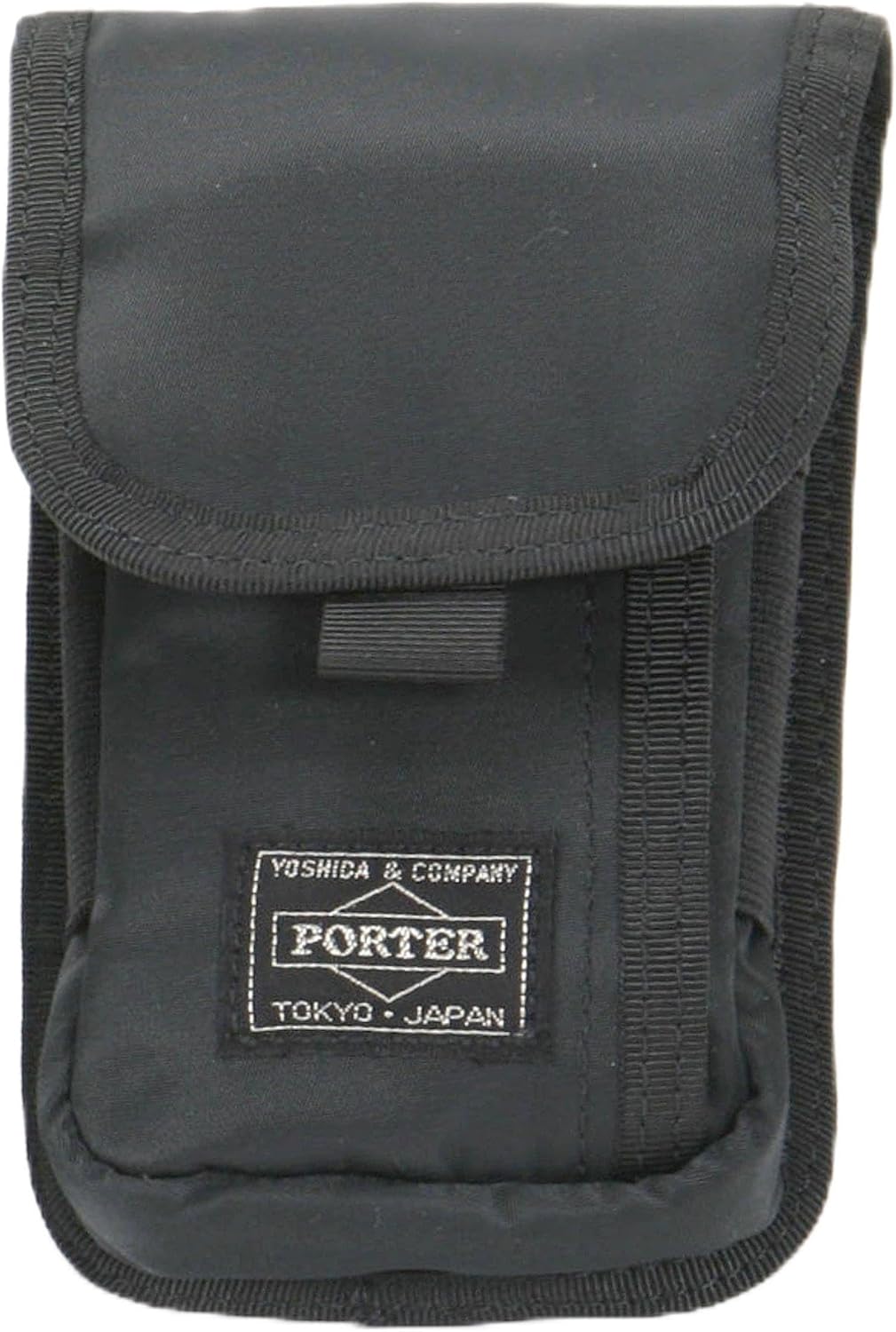 シンピン サンスター ディズニーティンカーベル ペンケースアンドシタ