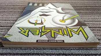 ウィンガー WINGER スコア 楽譜 レブビーチ 2冊セット TAB譜 Amazon.co.jp: ウィンガー 楽譜 WINGER バンドスコア 2冊セット